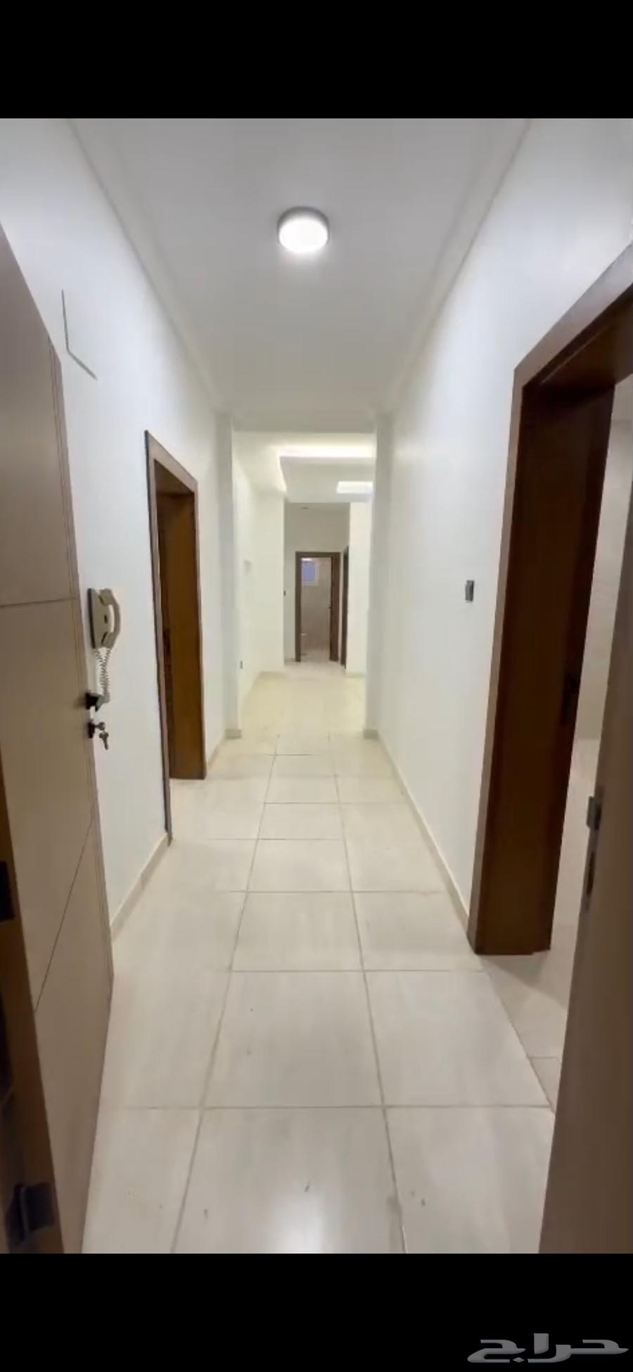 villa in Batha Quraysh, Makkah 12