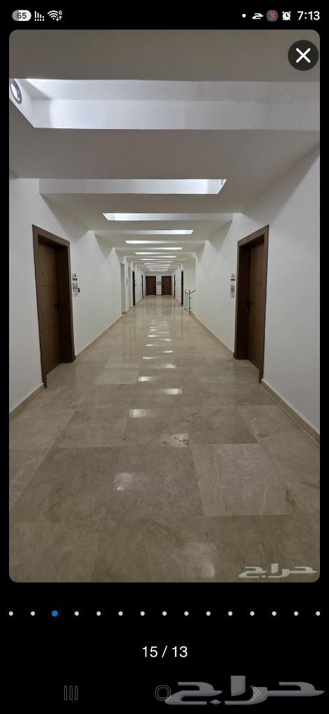 villa in Batha Quraysh, Makkah