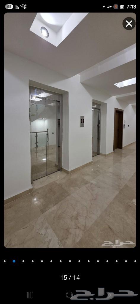 villa in Batha Quraysh, Makkah 2
