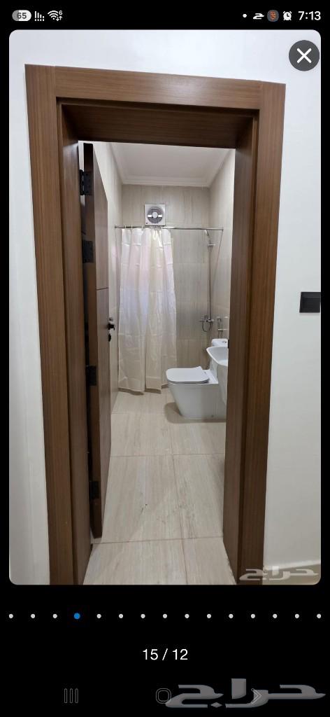 villa in Batha Quraysh, Makkah 13