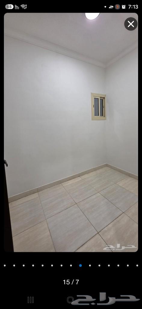 villa in Batha Quraysh, Makkah 15