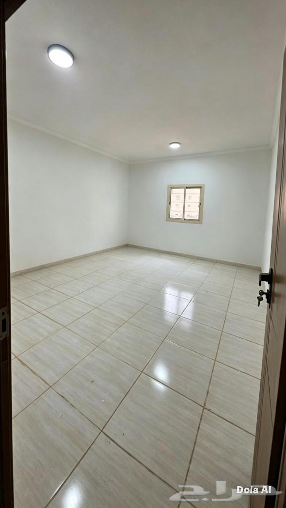 villa in Batha Quraysh, Makkah 7