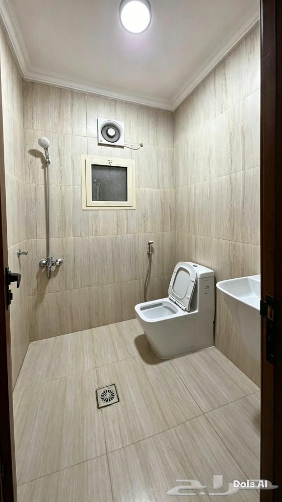 villa in Batha Quraysh, Makkah 9