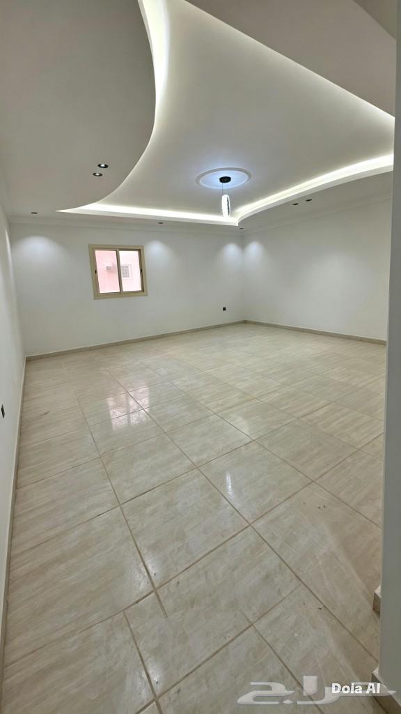 villa in Batha Quraysh, Makkah 5