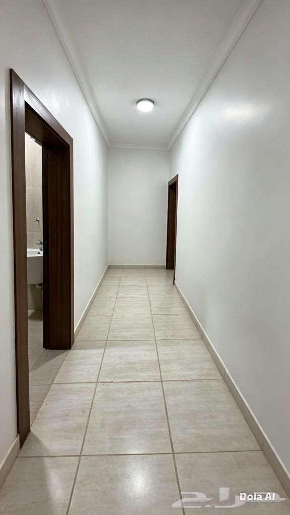 villa in Batha Quraysh, Makkah 8