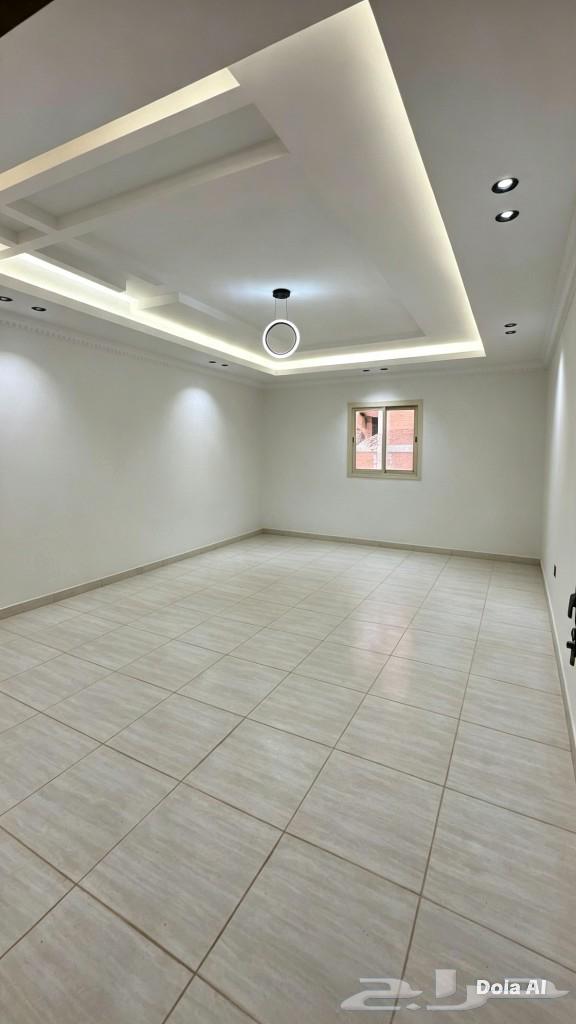 villa in Batha Quraysh, Makkah 4