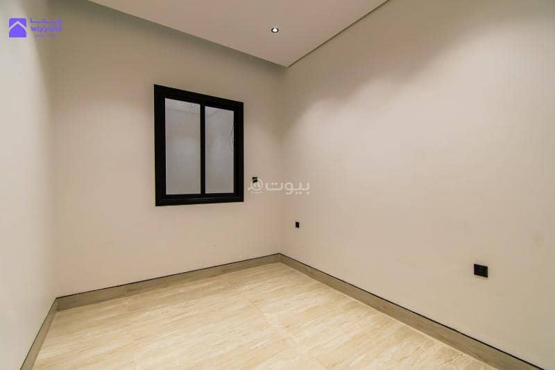 2 bedroom apartment in As Saadah, Riyadh 4