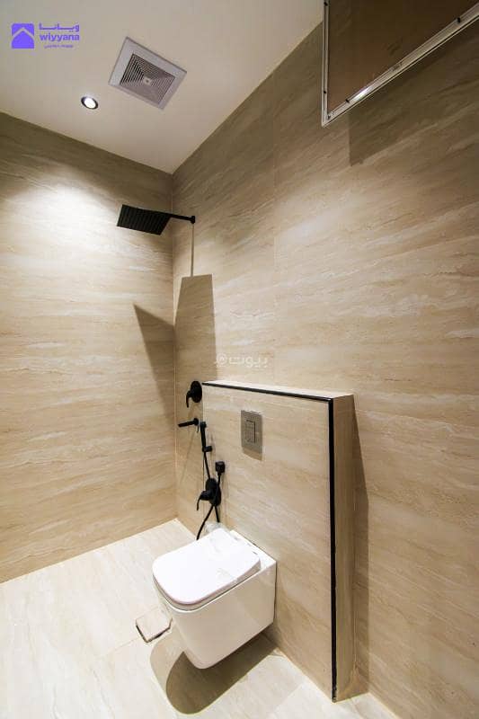 2 bedroom apartment in As Saadah, Riyadh 6