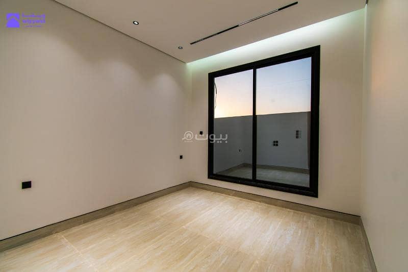 2 bedroom apartment in As Saadah, Riyadh 10
