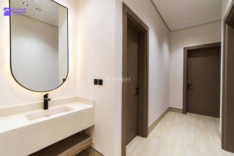 2 bedroom apartment in As Saadah, Riyadh 11