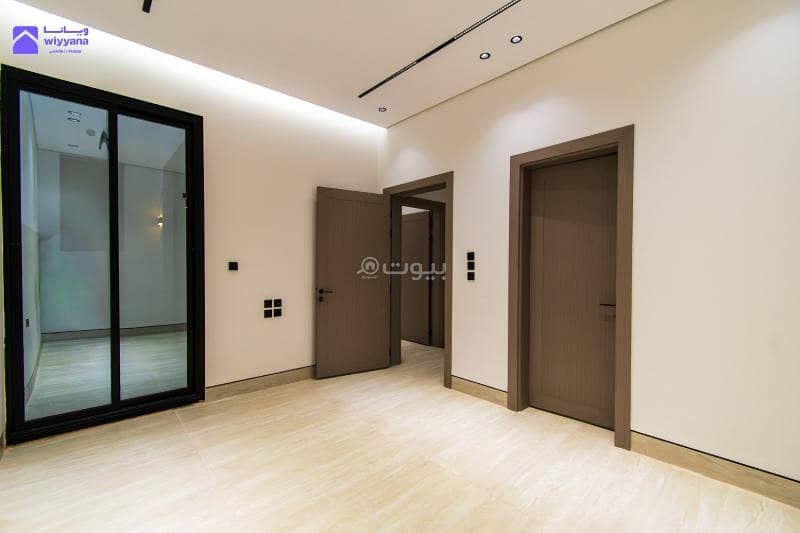 2 bedroom apartment in As Saadah, Riyadh 17