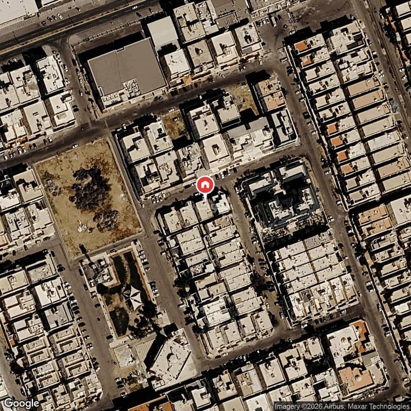 6 bedroom villa in Al Hamdaniyah, Jeddah 20