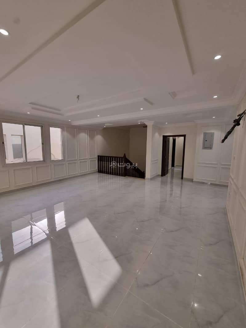 6 bedroom villa in Al Hamdaniyah, Jeddah 4