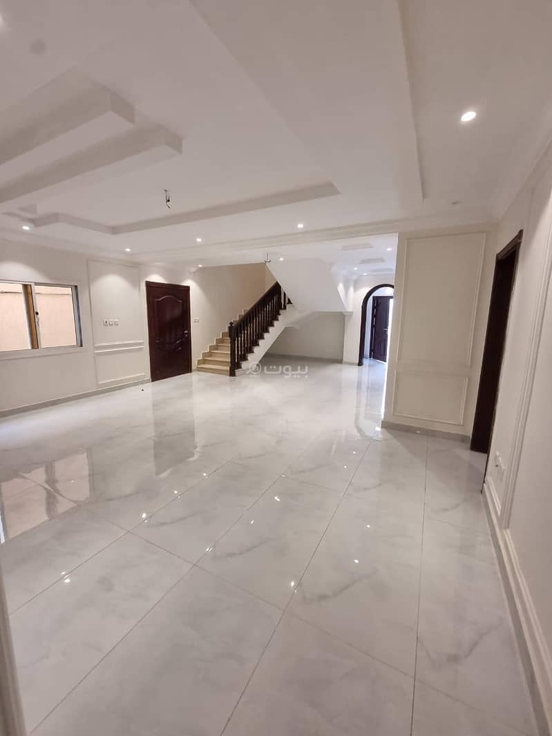 6 bedroom villa in Al Hamdaniyah, Jeddah 5