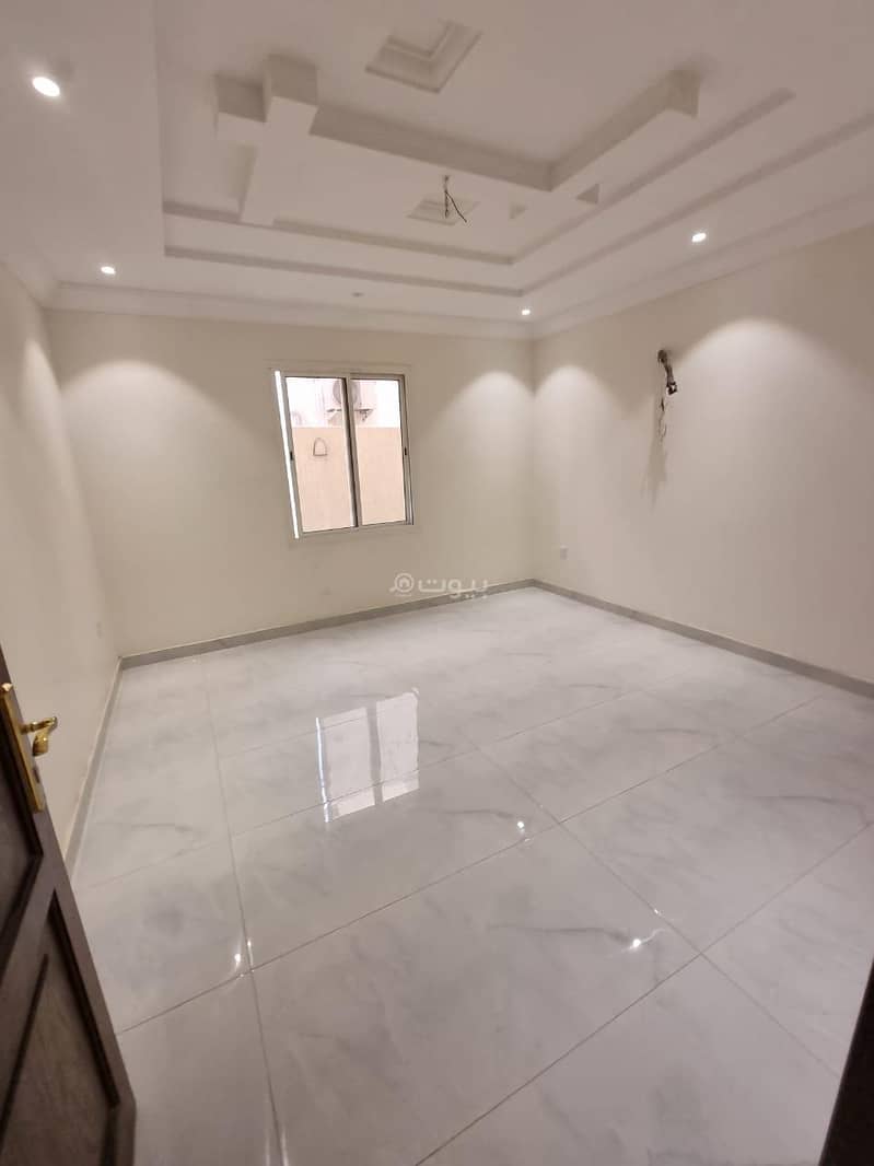 6 bedroom villa in Al Hamdaniyah, Jeddah 6