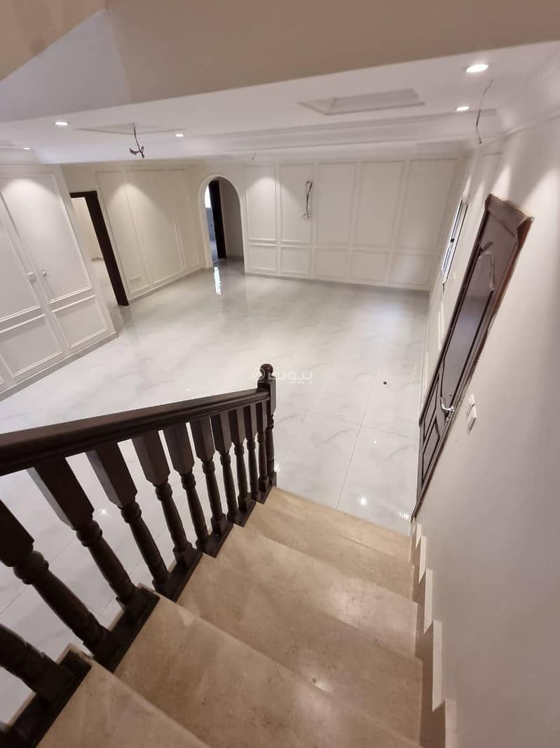 6 bedroom villa in Al Hamdaniyah, Jeddah 7