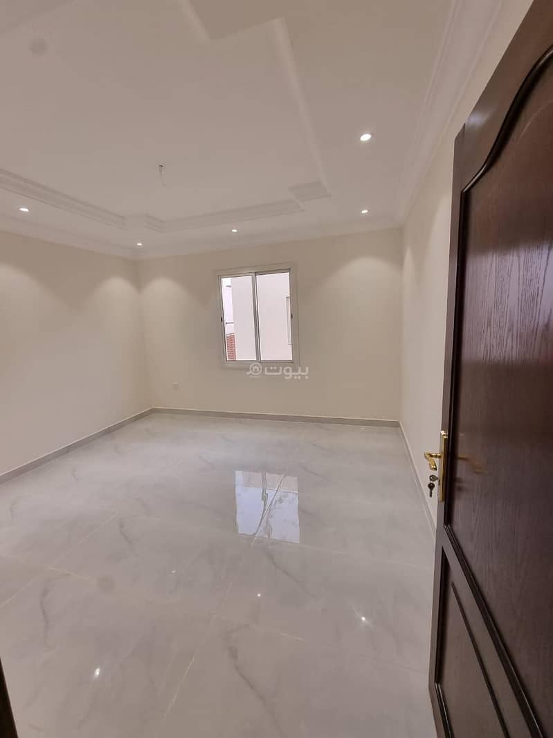 6 bedroom villa in Al Hamdaniyah, Jeddah 8