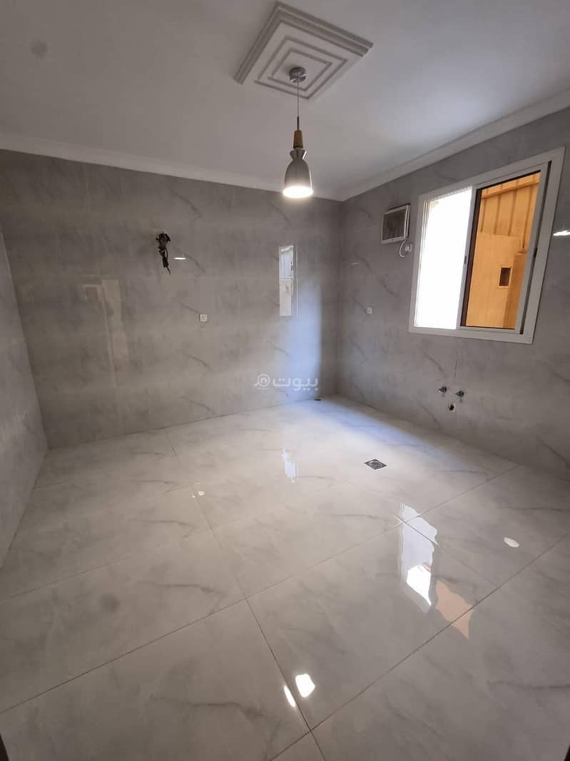 6 bedroom villa in Al Hamdaniyah, Jeddah 9