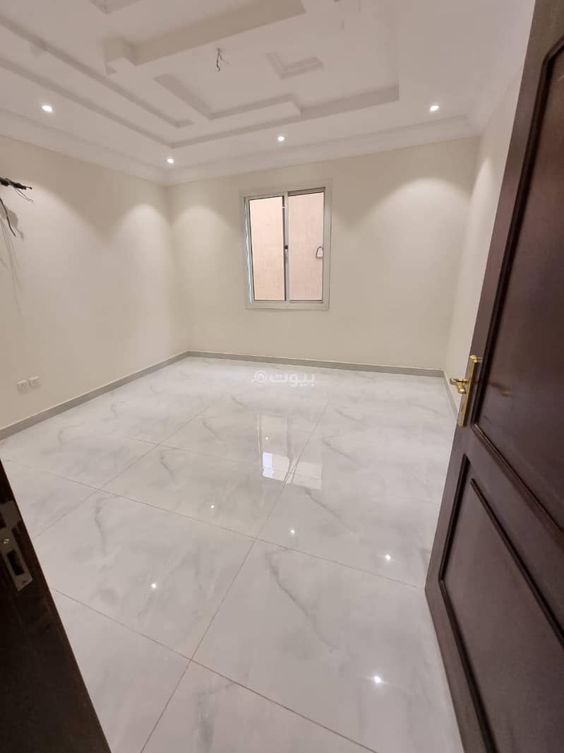 6 bedroom villa in Al Hamdaniyah, Jeddah 10