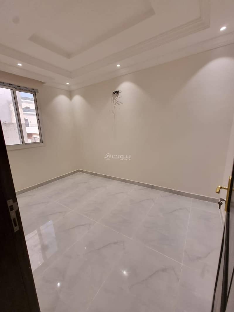6 bedroom villa in Al Hamdaniyah, Jeddah 11