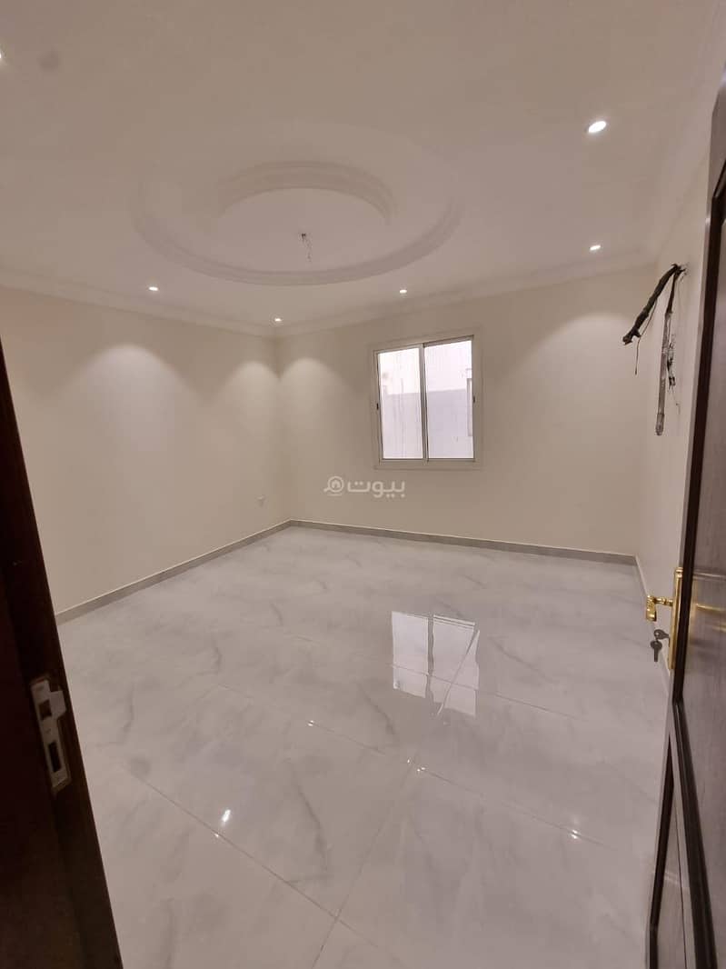 6 bedroom villa in Al Hamdaniyah, Jeddah 12