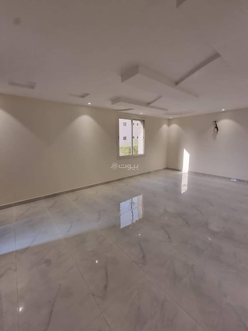 6 bedroom villa in Al Hamdaniyah, Jeddah 13