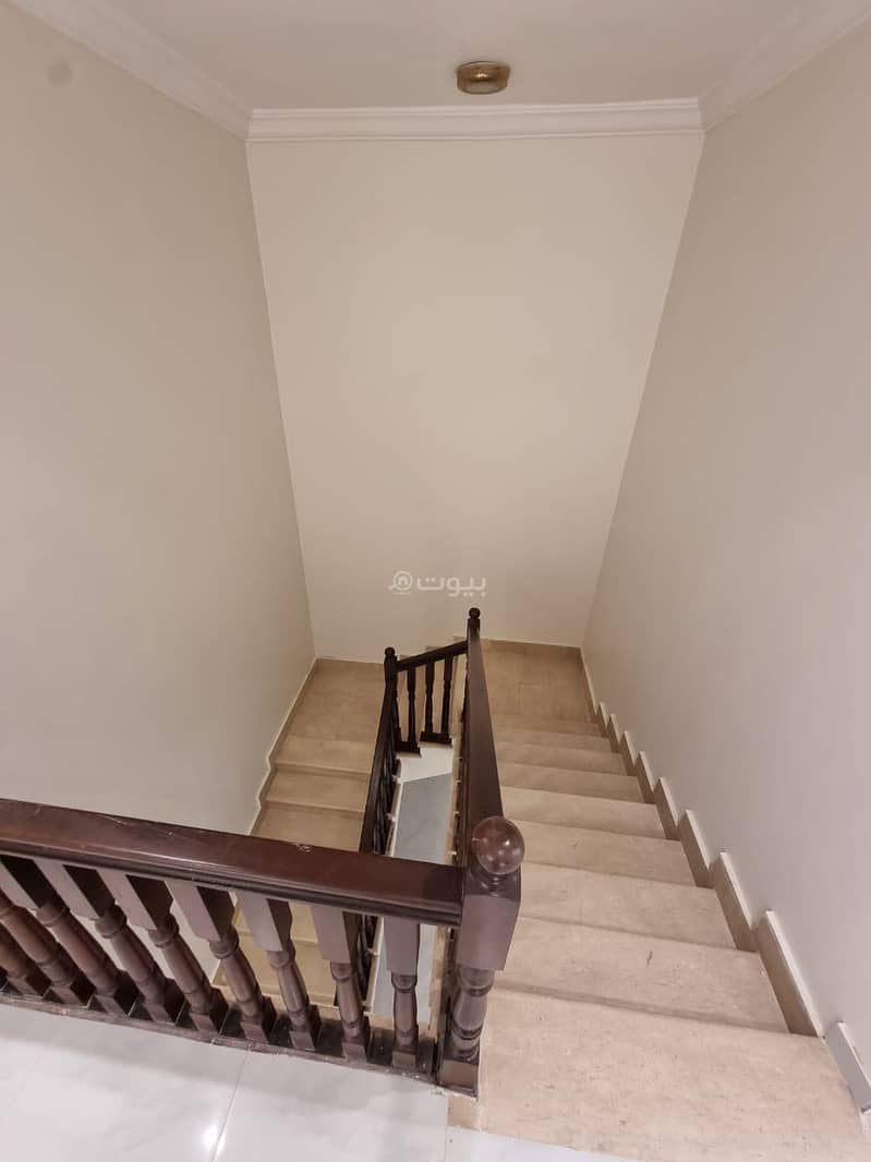 6 bedroom villa in Al Hamdaniyah, Jeddah 14