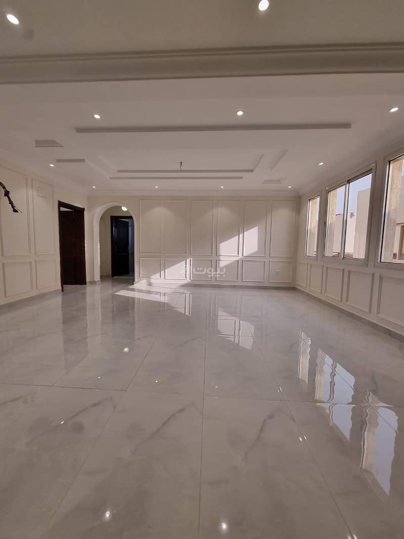 6 bedroom villa in Al Hamdaniyah, Jeddah 15