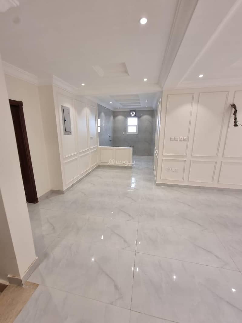 6 bedroom villa in Al Hamdaniyah, Jeddah 16