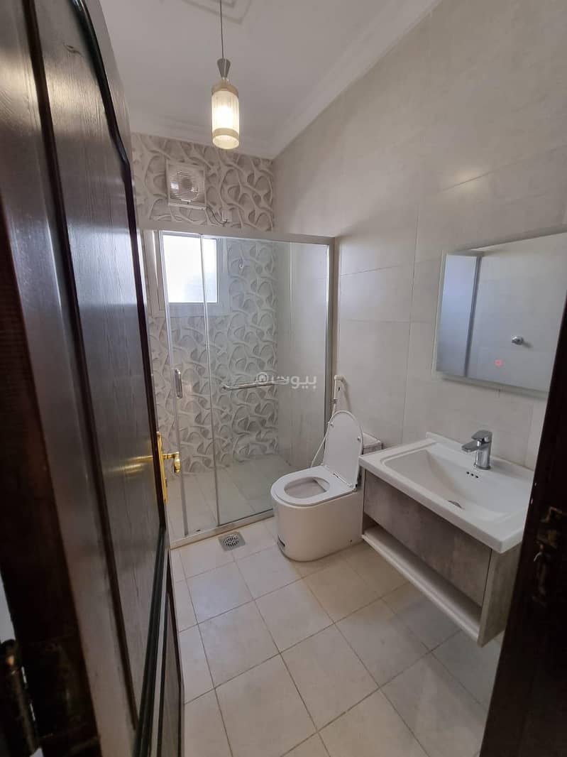 6 bedroom villa in Al Hamdaniyah, Jeddah 17