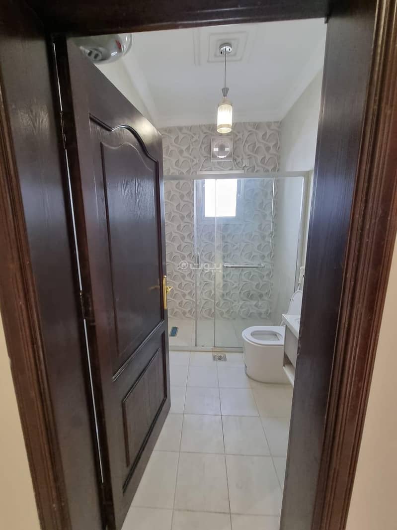 6 bedroom villa in Al Hamdaniyah, Jeddah 18
