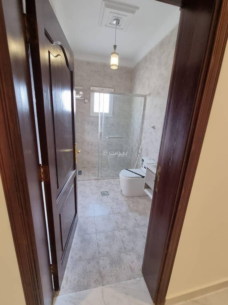 6 bedroom villa in Al Hamdaniyah, Jeddah 19