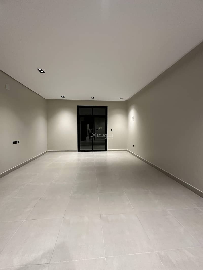 فيلا 4 غرف في المونسية، الرياض 11