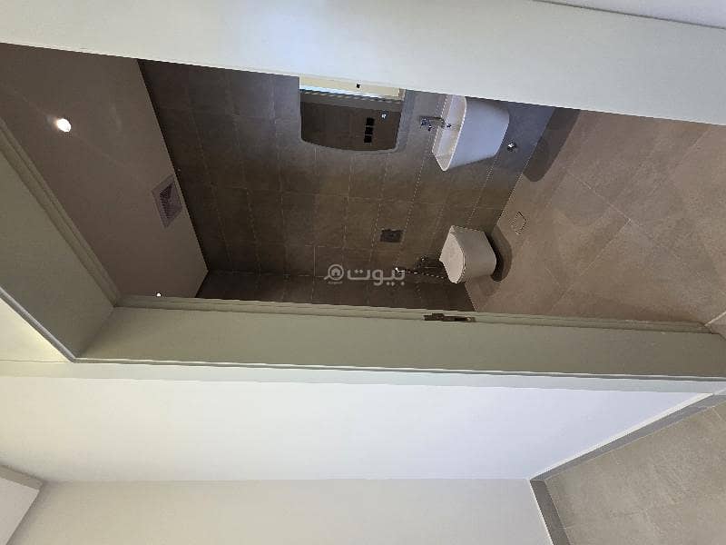 2 bedroom apartment in Al Rimal, Riyadh 4