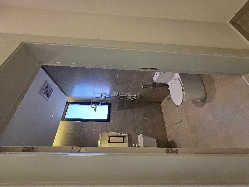 2 bedroom apartment in Al Rimal, Riyadh 5