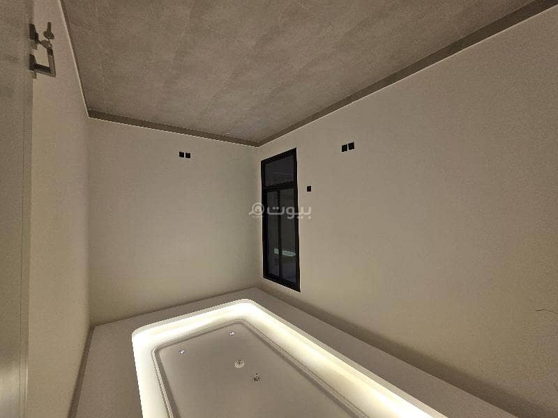 2 bedroom apartment in Al Rimal, Riyadh 6