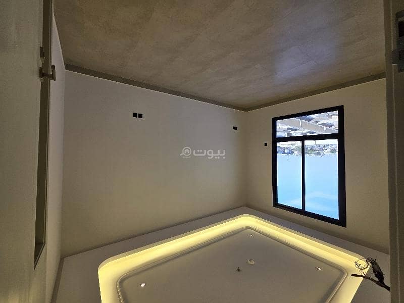 2 bedroom apartment in Al Rimal, Riyadh 7