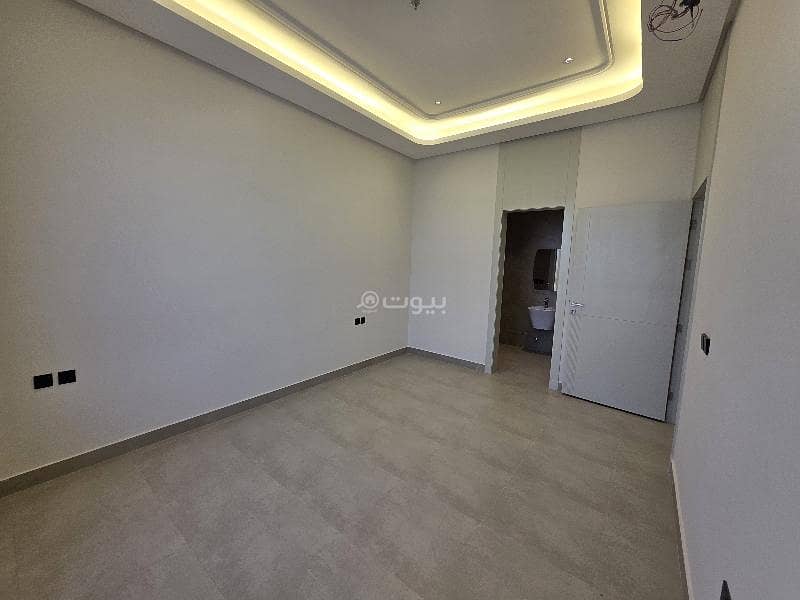 2 bedroom apartment in Al Rimal, Riyadh 8