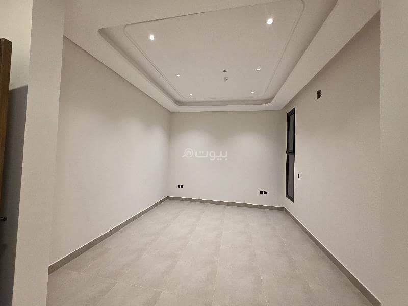 2 bedroom apartment in Al Rimal, Riyadh 10
