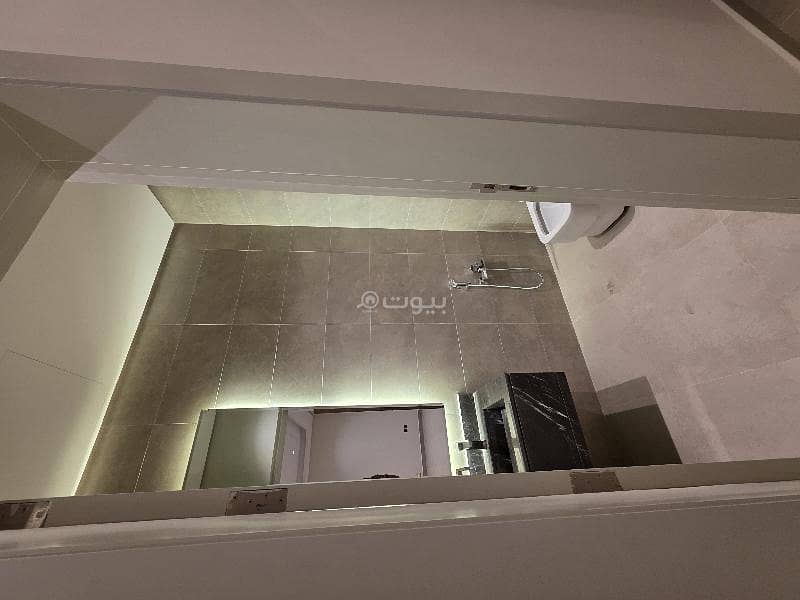 2 bedroom apartment in Al Rimal, Riyadh 11