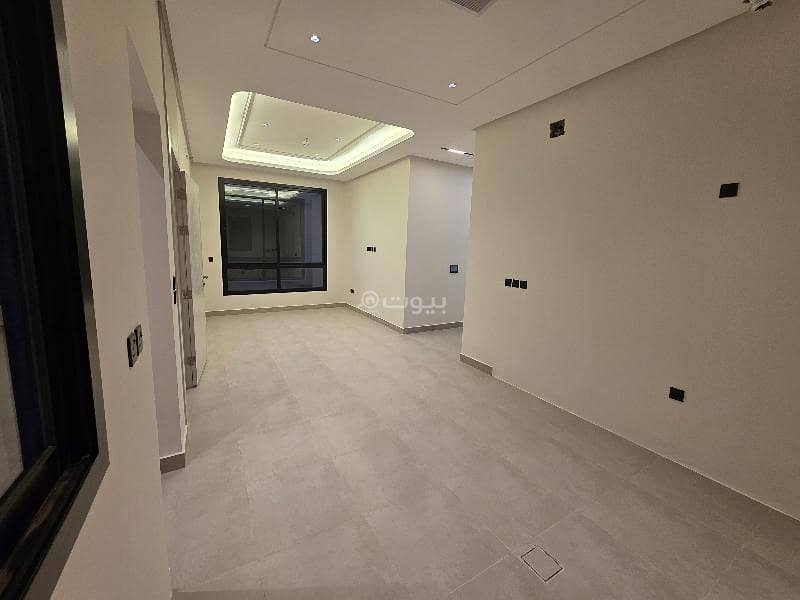 2 bedroom apartment in Al Rimal, Riyadh 12