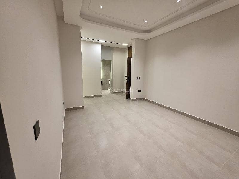 2 bedroom apartment in Al Rimal, Riyadh 13