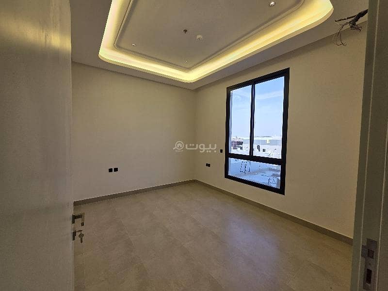 2 bedroom apartment in Al Rimal, Riyadh 14