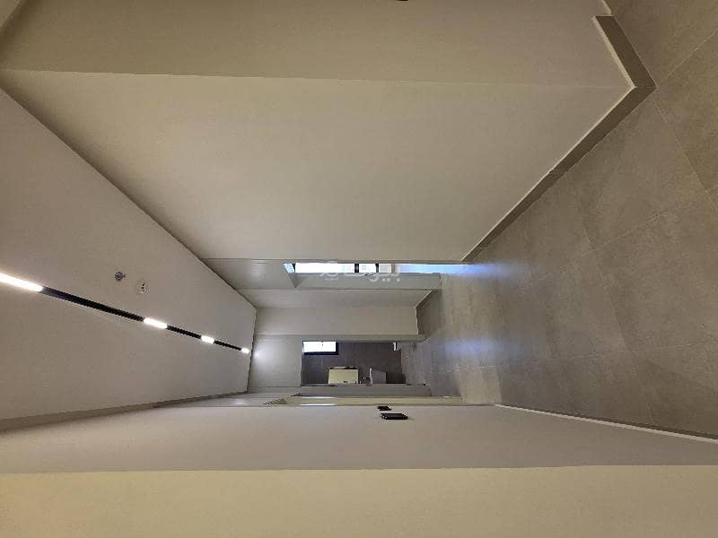 2 bedroom apartment in Al Rimal, Riyadh 15
