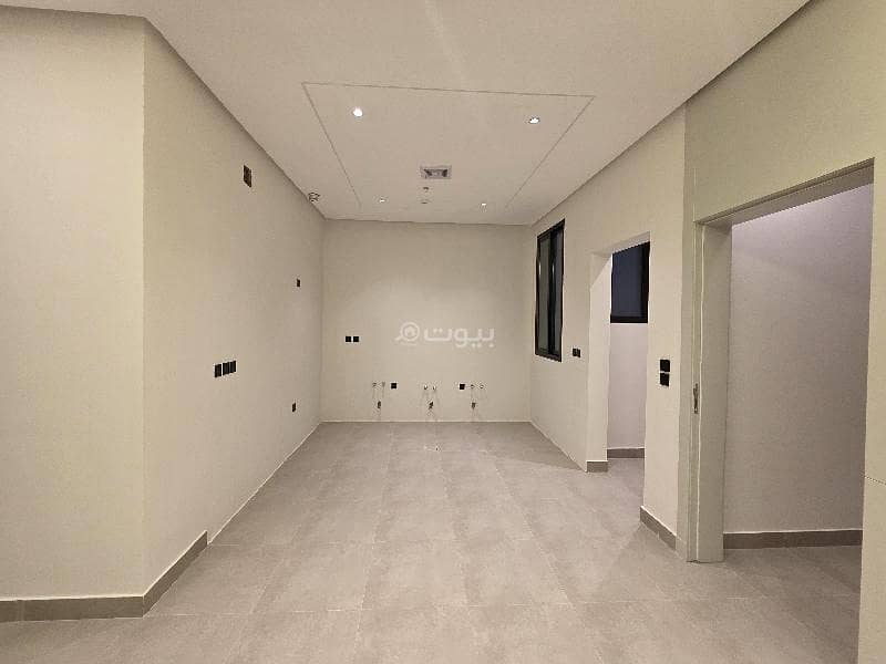2 bedroom apartment in Al Rimal, Riyadh 16