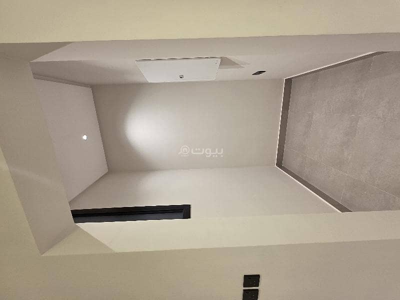 2 bedroom apartment in Al Rimal, Riyadh 17