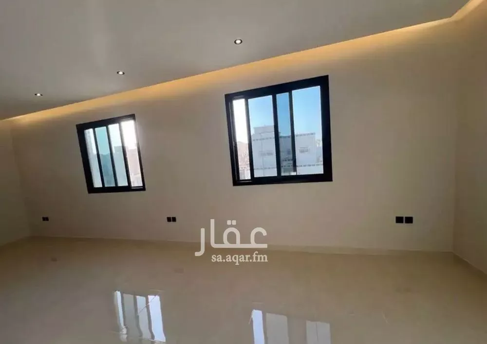 شقة 2 غرف في الزهرة، الرياض 12