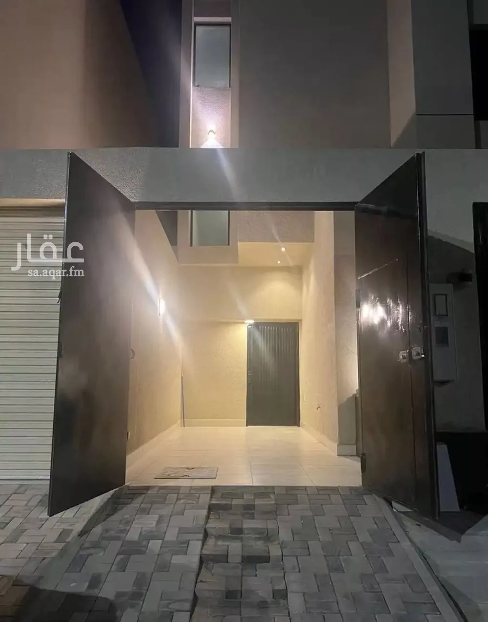 شقة 2 غرف في الزهرة، الرياض 3