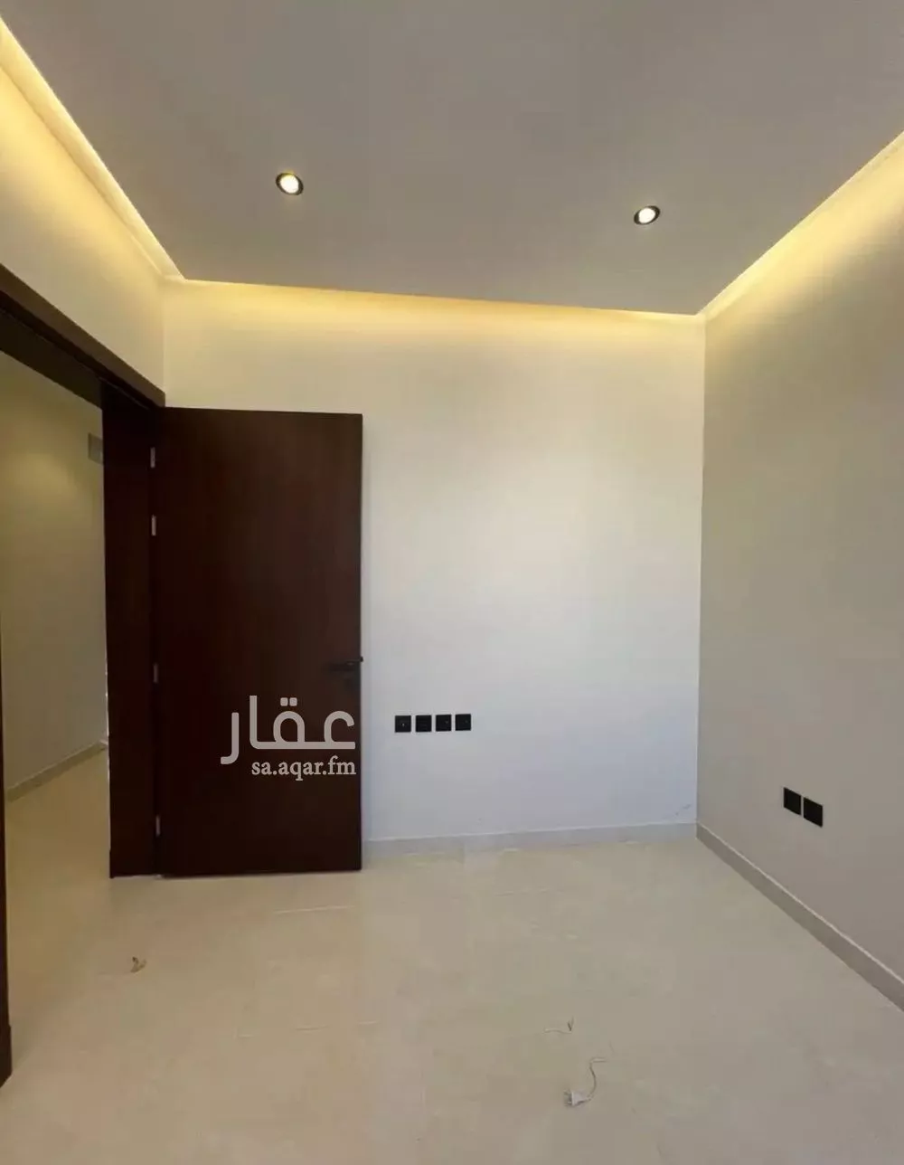 شقة 2 غرف في الزهرة، الرياض 14