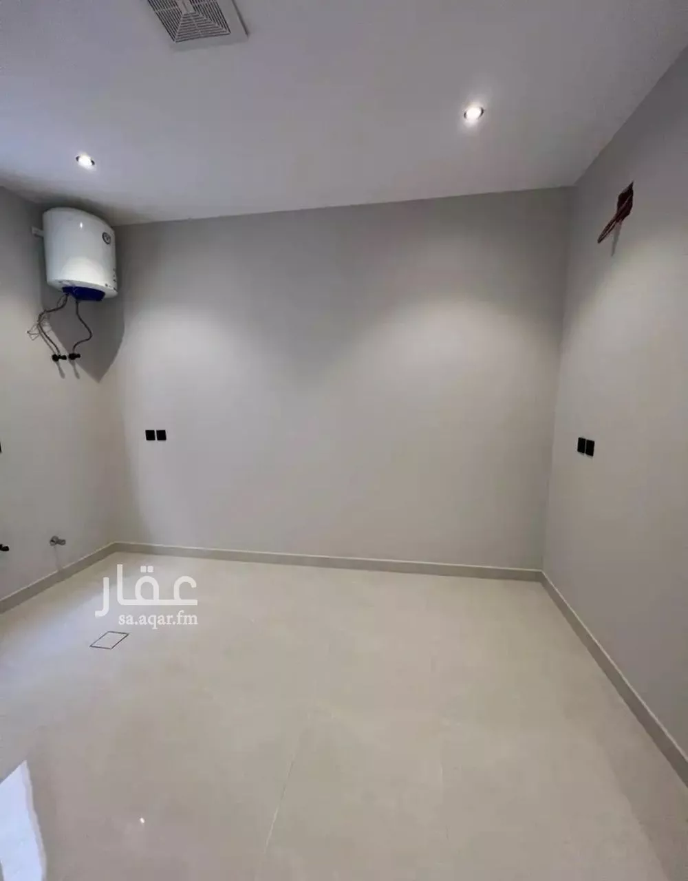 شقة 2 غرف في الزهرة، الرياض 9